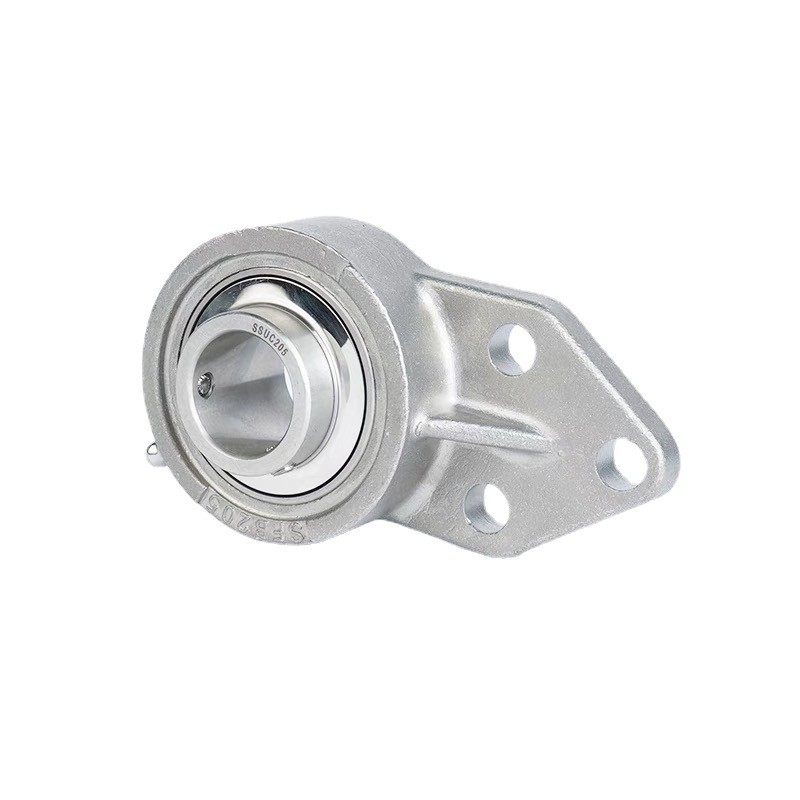 Special Bearing Special Bearing