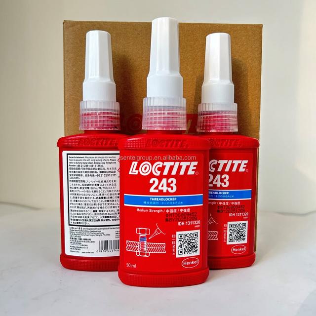 50ml High-Oil-Resistant Thixotropic Sealant 50ml High-Oil-Resistant Thixotropic Sealant