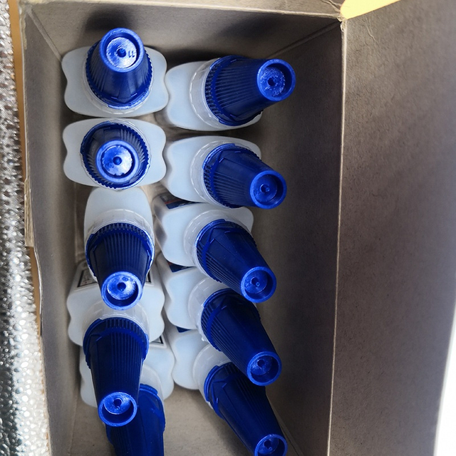 YJJ028 Super Glue Instant Curing Adhesive 500g Bottled Loctiter 401