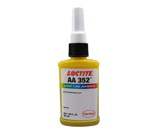 SL16 AA326 Structural Adhesive for Ferrite