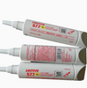 WJR04 Loctit 577 Medium Strength Liquid Pipe Sealant 50ml Tube-Thread & Plumbing Adhesive for Industrial Use