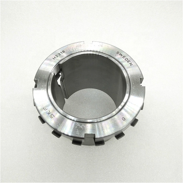 140x190x93mm H 3032 E Bearing Bushing Adapter Lock Sleeve