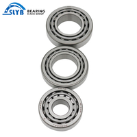 SKF 16016 Single Row Deep Groove Ball Bearing 