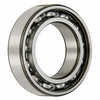 Deep groove ball bearing manufacturer