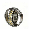609 Miniature Bearing 9×24×7mm High Speed Deep Groove Ball Bearing