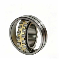 609 Miniature Bearing 9×24×7mm High Speed Deep Groove Ball Bearing