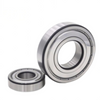 Deep Groove Ball Bearing with Wear Resistance
