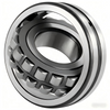 23960 Spherical Roller Bearing 300x420x90 Mm with High Radial Load Capacity