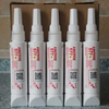 WJR04 Loctit 577 Medium Strength Liquid Pipe Sealant 50ml Tube-Thread & Plumbing Adhesive for Industrial Use