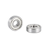 609 Miniature Bearing 9×24×7mm High Speed Deep Groove Ball Bearing
