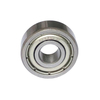 Ball Bearing
