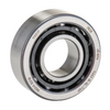 High precision Angular Contact Ball Bearing