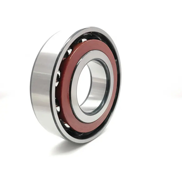 SL04 Hot Sales 70 Series Angular Contact Ball Bearing 
