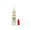 WJR02 Super Glue Cyanoacrylate Adhesive Manufacturers Instant Glue Gel for Plastic,rubber, Metal Bonding