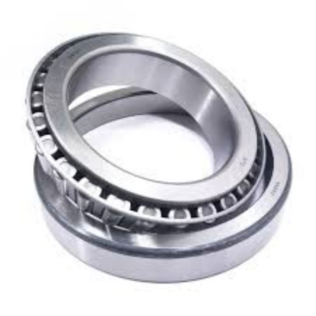 56425/56662 Bearing 4.25x6.625x1.4375 Single Row Tapered Roller Bearing TS Imperial Series