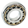 Angular Contact Ball Bearing For Industrial