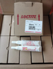 WJR04 Loctit 577 Medium Strength Liquid Pipe Sealant 50ml Tube-Thread & Plumbing Adhesive for Industrial Use