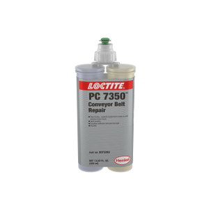 FM27 Henkle Loctiter Pc7350 400ml Curing Polyurethane Quick On-site Repairs for Conveyor Belts Repairs 