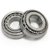 56425/56662 Bearing 4.25x6.625x1.4375 Single Row Tapered Roller Bearing TS Imperial Series