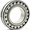 Xxt 23960 CC/W33 Double-Row Spherical Roller Bearing Self-Aligning High Load Capacity for Industrial Heavy Machinery