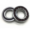 Ball Bearing