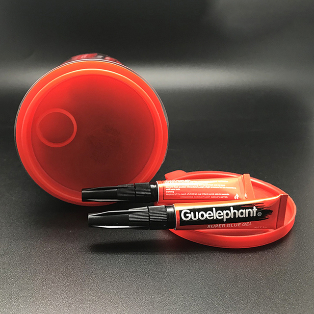 Strong adhesive Environmentally friendly and non-toxic Wholesale of water grass glue for construction, woodworking, and aquarium fish tank landscapes