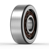 7205-B-XL-TVP-UO Angular Contact Ball Bearing 25x52x15 Mm 40° Contact Angle Universal Pairing X-Life
