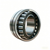 23960 Spherical Roller Bearing 300x420x90 Mm with High Radial Load Capacity