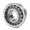 23964 CA/W33 Spherical Roller Bearing 320×440×90 Industrial Grade Bearing