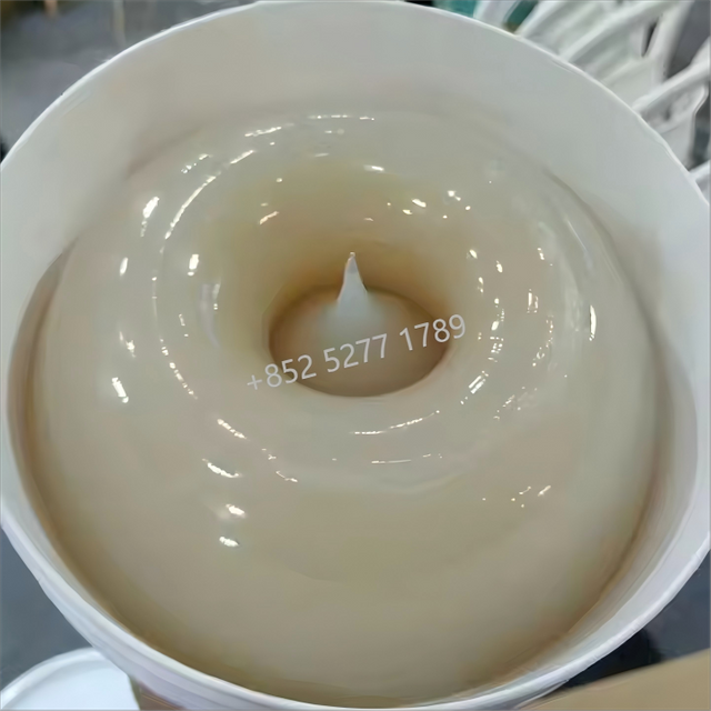 FM SKF High Temperature Bearings Grease LGHP 2/18 18kg LGHP 2/0.42/1/5/18/50/180 for Electric Motors Oil Grease Lubricant