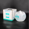 SL Original Italian Solvay GALDEN HT200 HT270 Coolant Heat Transfer Fluid/Perfluorinated Polyether Oil/fluorinated Fluid