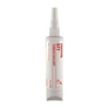 WJR04 Loctit 577 Medium Strength Liquid Pipe Sealant 50ml Tube-Thread & Plumbing Adhesive for Industrial Use
