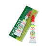WJR02 Super Glue Cyanoacrylate Adhesive Manufacturers Instant Glue Gel for Plastic,rubber, Metal Bonding