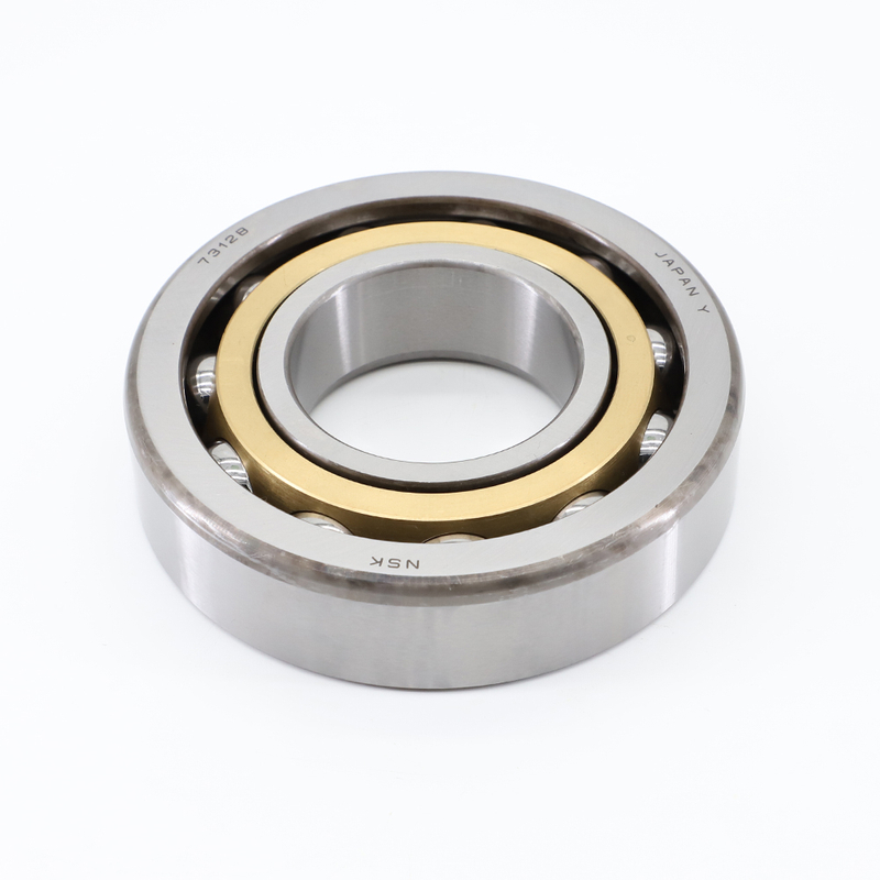 Metric Inch Needle Bearing Cage Assemblies from China manufacturer - E ...
