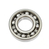 Durable Deep Groove Ball Bearings