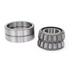 56425/56662 Bearing 4.25x6.625x1.4375 Single Row Tapered Roller Bearing TS Imperial Series
