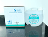 SL Original Italian Solvay GALDEN HT200 HT270 Coolant Heat Transfer Fluid/Perfluorinated Polyether Oil/fluorinated Fluid