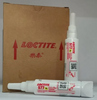 WJR04 Loctit 577 Medium Strength Liquid Pipe Sealant 50ml Tube-Thread & Plumbing Adhesive for Industrial Use