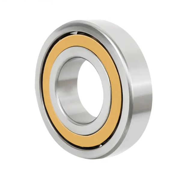 One Way K30X46X28 Stainless Needle Bearings