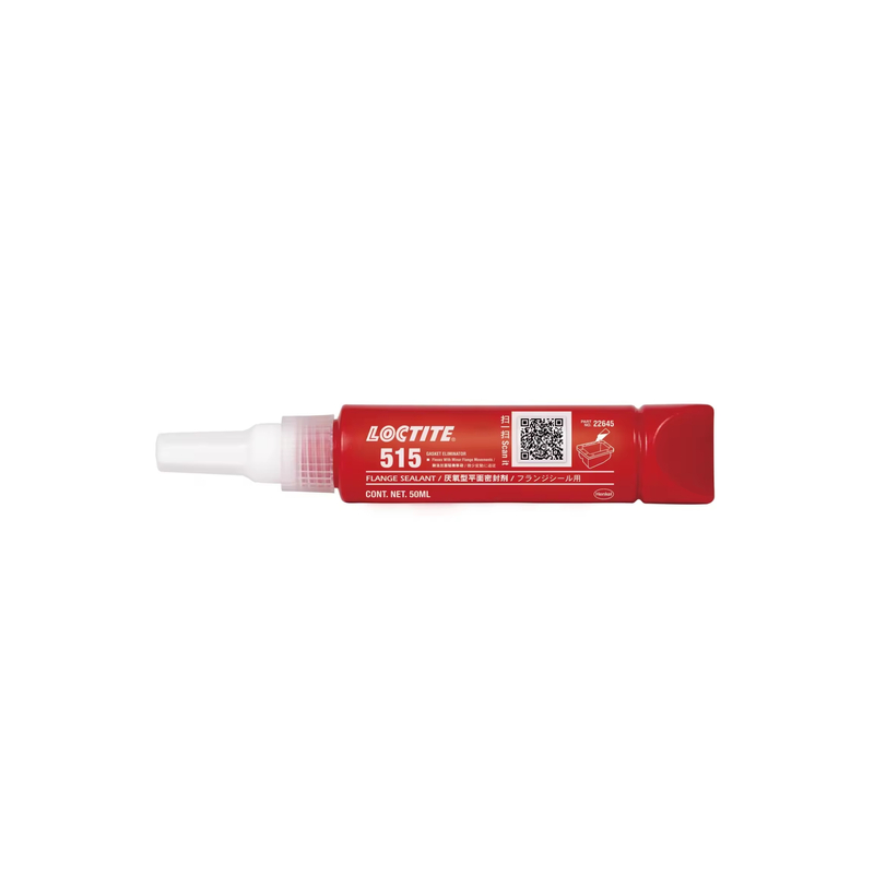 Sl33 SL33 50ml 250ml Cheap Original Medium Strength Loctiter 577 Anaerobic ...