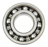 aircraft deep groove ball bearing