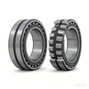 23964 CA/W33 Spherical Roller Bearing 320×440×90 Industrial Grade Bearing