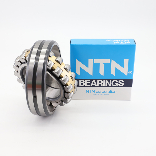 YJJ009 Pressure Plane Split Axial Linear Bearing