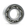 W604 Deep groove ball bearing