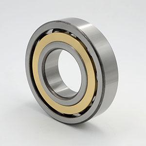 Latest Developments in Ball Bearing Technology for Modern Equipment