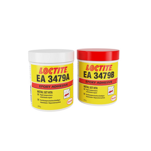 FM29 Loctiter Ea 3475 3478 3479 3472 3471 Metal Repair Agent 44143 Epoxy Glue Aluminum Repair Agent Two-Component Fixmaster Superior