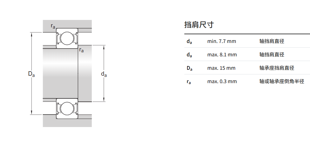 轴承参数图2.png