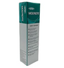 WJR01 MOLYKOTE 3451 Fluorosilicone Grease - 100g Tube for High-Performance Sealing & Lubrication