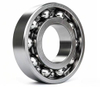 609 Miniature Bearing 9×24×7mm High Speed Deep Groove Ball Bearing