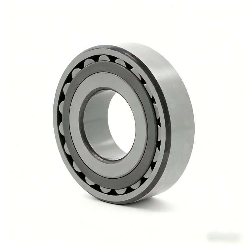 Xxt 23960 CC/W33 Double-Row Spherical Roller Bearing Self-Aligning High Load Capacity for Industrial Heavy Machinery